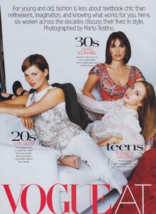 Testino_US_Vogue_August_2001_01.thumb.jpg.225bea293cb1c4235b1c473715a57247.jpg