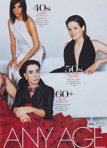 Testino_US_Vogue_August_2001_02.thumb.jpg.a33c4948eaa5b9f17c2327b3d60b9e8c.jpg