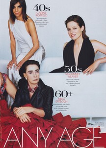 Testino_US_Vogue_August_2001_02.thumb.jpg.c51a9feaaeb8b77c1550f0cb1ba1e7b2.jpg