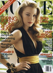 Testino_US_Vogue_February_2009_Cover.thumb.jpg.06f114fbe35fdb315be31ae489f00288.jpg