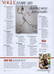 Testino_US_Vogue_February_2009_Cover_Look.thumb.jpg.8f8adab8bfd5b774073b6c2ff1623210.jpg