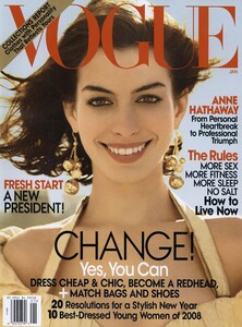 Testino_US_Vogue_January_2009_Cover.thumb.jpg.03678bb188abc5e1efb7aa346f6a271f.jpg