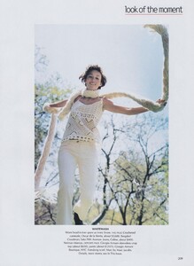 Testino_US_Vogue_July_2001_04.thumb.jpg.f74371a3350747065354ae65c960edaa.jpg