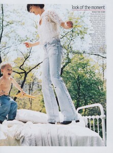 Testino_US_Vogue_July_2001_06.thumb.jpg.71830cfe74ab3068bc579b07c8213cc8.jpg