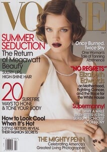 Testino_US_Vogue_July_2007_Cover.thumb.jpg.2391fcbdf32f53b2c13e42a4a648a0ab.jpg
