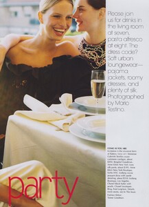 Testino_US_Vogue_May_2002_02.thumb.jpg.409374aad075bb3bc8c2e5f123ac408f.jpg