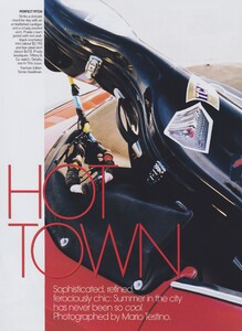 Testino_US_Vogue_May_2005_01.thumb.jpg.03a9952709cbe0d2330f959d5a8a67b4.jpg