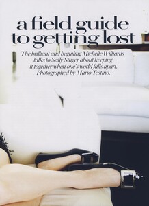 Testino_US_Vogue_October_2009_02.thumb.jpg.6985897bc409d38c2eabcf0bc70025d3.jpg