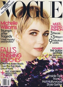 Testino_US_Vogue_October_2009_Cover.thumb.jpg.13a57e6e7813c18b11e5f272f3ec8bc9.jpg