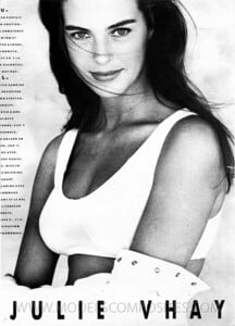 TheModelArchivesOfMarlowePress28325.thumb.jpg.b5db47531c8a98746faec04600ae856e.jpg