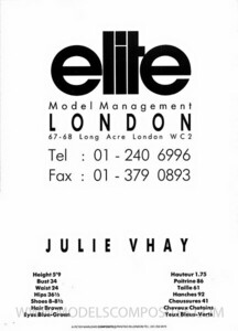 TheModelArchivesOfMarlowePress28326.thumb.jpg.e4f2c552fe9ac2a003158dfd716de2d0.jpg