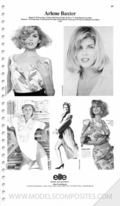 TheModelArchivesOfMarlowePress86510.thumb.jpg.ba58fceb64e05fbe47a8cb0f2ee16ed6.jpg