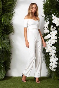 TheoTop_White_JeanPaul_Pant_509dd76d-d62b-416d-865a-e2446d0bd62c_2048x2048.jpg