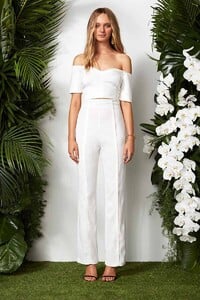 TheoTop_White_JeanPaul_Pant_White_7f39c3ce-c332-4e8a-8f04-29e0ebd38dfe_2048x2048.jpg