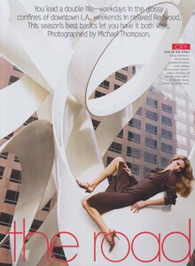 Thompson_US_Vogue_April_2001_02.thumb.jpg.a4e46b0298a1f6279c889fcfa4b3d347.jpg