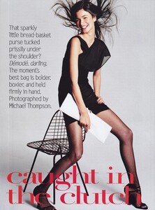 Thompson_US_Vogue_February_2001_01.thumb.jpg.43e6190ae70a7ca7587db4b4998234cc.jpg