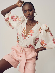 TropicalPrint-02.thumb.jpg.558b6c23d85524852b575361f8ffe7eb.jpg