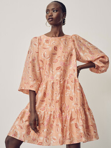 TropicalPrint-12.thumb.jpg.70f794b3d62ea80b2b67fab298f30c02.jpg