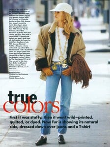 True_Demarchelier_US_Vogue_August_1991_02.thumb.jpg.765f11672239cc0fa49308499a40a0bf.jpg