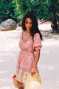 Untitled60_2048x2048.jpg