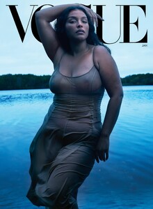 VO0121_Cover_Paloma.jpg