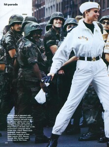 Vadukuel_US_Vogue_August_1991_09.thumb.jpg.1ceb80baf7e24a2f4c02a221f2088ce6.jpg