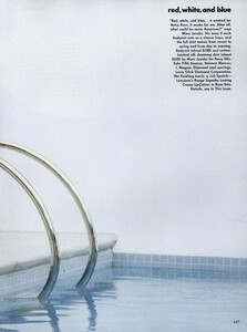 Vadukul_US_Vogue_January_1992_04.thumb.jpg.ffc9194a252aa8ce738f65c30a74bc6a.jpg