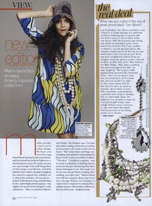 Vasiljevic_US_Vogue_February_2009_01.thumb.jpg.f11d1c663ff1382aec9c2b0b2db20295.jpg