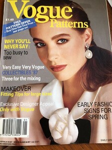 VgPatternsUKEarlySpring87cover.thumb.jpg.fa95eee99d915e40c145f14a94a64ff3.jpg