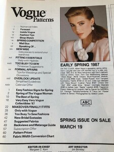 VgPatternsUKEarlySpring87coverlook.thumb.jpg.2389bdbdd67fe4e7893009bd452f9ef3.jpg