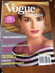 VgPatternsUKSummer87cover.thumb.jpg.410a07018a2530e870492c5e9798471e.jpg