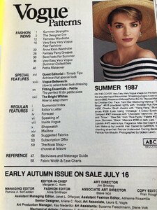 VgPatternsUKSummer87coverlook.thumb.jpg.89c27d210446122c64d1af498c263636.jpg