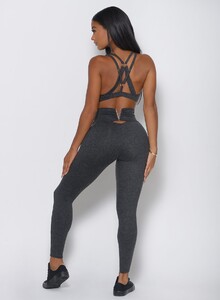 Victory_Leggings_Charcoal_05.jpg