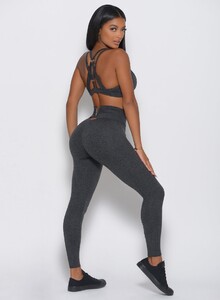 Victory_Leggings_Charcoal_07.jpg