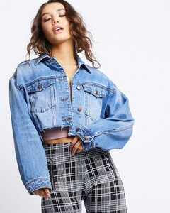 Vintage_Cut_Cropped_Denim_Jacket_1.jpg