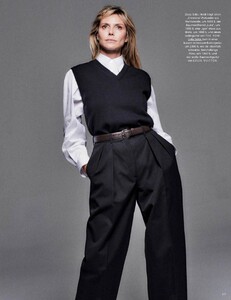 Vogue_1-2.21-18-min.jpg