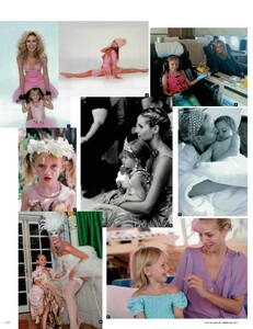 Vogue_1-2.21-19-min.jpg