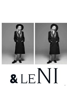 Vogue_1-2.21-2-min.jpg
