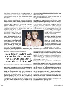 Vogue_1-2.21-21-min.jpg