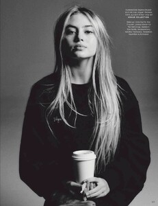 Vogue_1-2.21-22-min.jpg