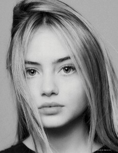 Vogue_1-2.21-7-min.jpg