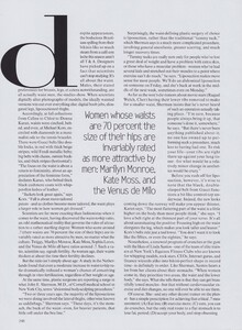 Waist_Penn_US_Vogue_August_2000_03.thumb.jpg.7abd77af6fc61ba08642be7ba4c8c4d0.jpg