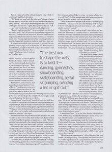 Waist_Penn_US_Vogue_August_2000_04.thumb.jpg.d9cbfbf9209872d0c38eb54f320c15d7.jpg