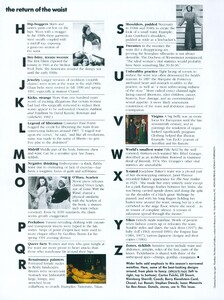 Waist_US_Vogue_August_1991_03.thumb.jpg.cf35c31982d8e8dbdefb1732d5d55e4d.jpg