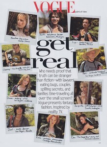 Weber_US_Vogue_June_2001_01.thumb.jpg.260ff24971825a1498a09010da65decd.jpg