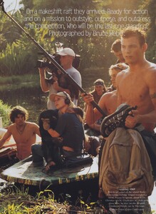 Weber_US_Vogue_June_2001_03.thumb.jpg.9af109d7ee925bed04aa2d2b2c2a8542.jpg