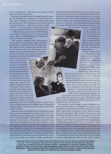 Weber_US_Vogue_May_1994_03.thumb.jpg.75833b820bd1aee7f89e894aaf4fc8c1.jpg