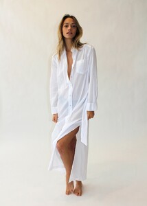 Whitecottonshortdress.thumb.jpg.8a79c2eca91871be8ecf2f34ddd4e0c4.jpg