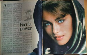 YouTheMailOnSundayMagazineUK150184article1.thumb.jpg.5a38e5d2a56f36060c6cfe83b4a10a37.jpg