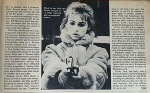 YouTheMailOnSundayMagazineUK150184article2.thumb.jpg.2de9578999b6562b6220c4bd0c0196f1.jpg